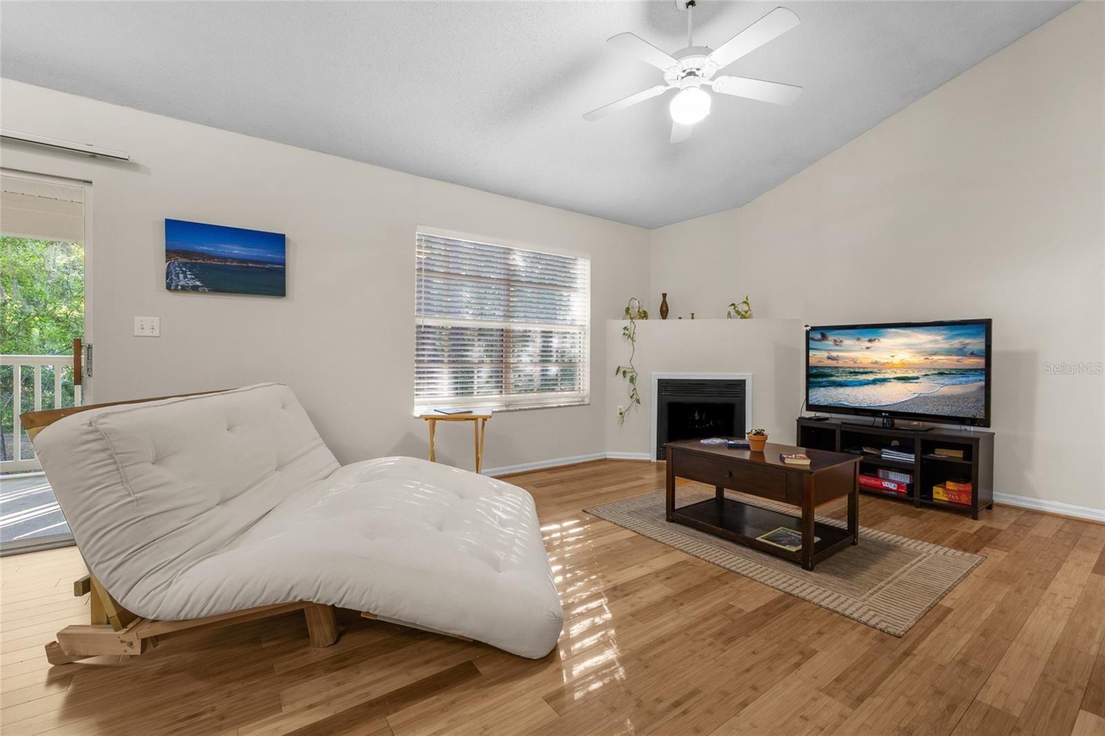10000 Sw 52nd Ave #77 Property Photo 6