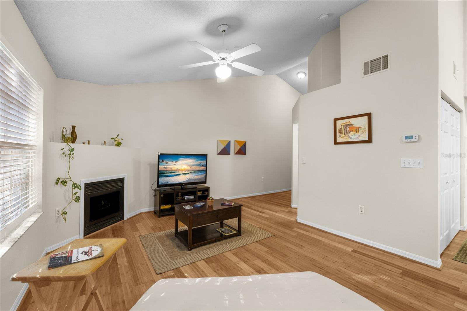10000 Sw 52nd Ave #77 Property Photo 7