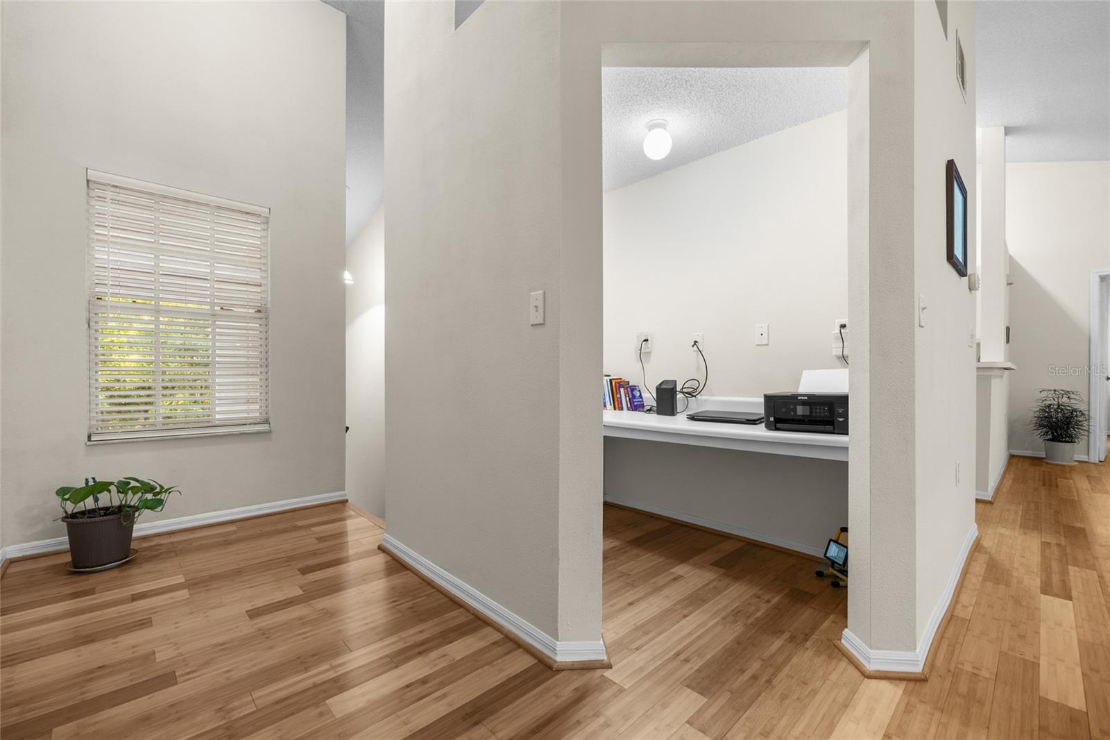 10000 Sw 52nd Ave #77 Property Photo 8