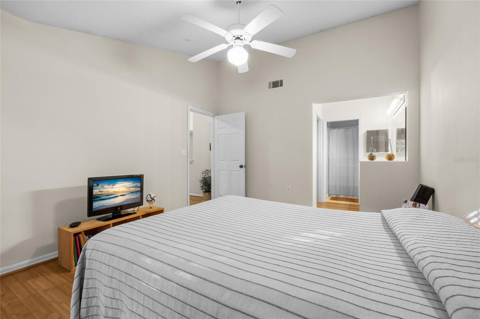 10000 Sw 52nd Ave #77 Property Photo 18