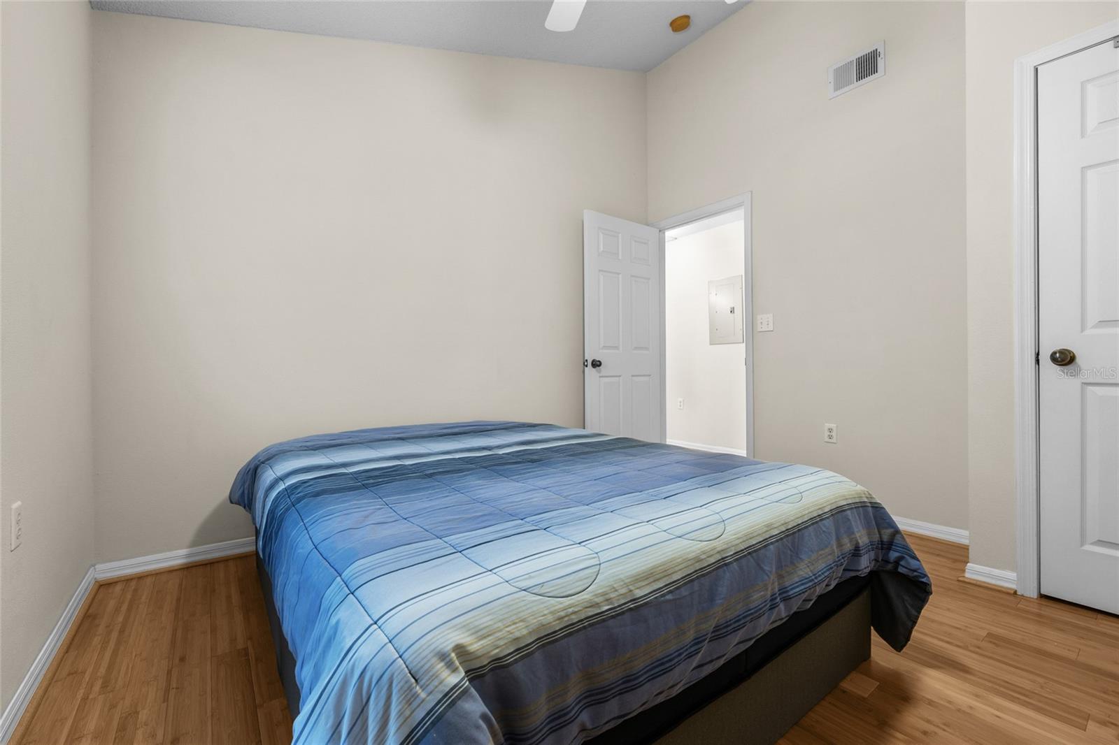 10000 Sw 52nd Ave #77 Property Photo 21