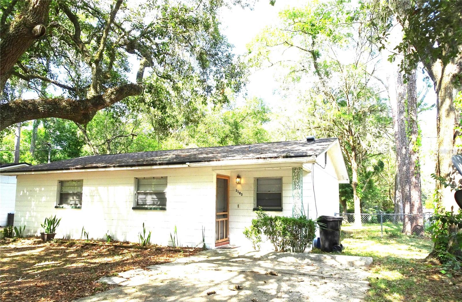 3103 Nw 9th St Property Photo