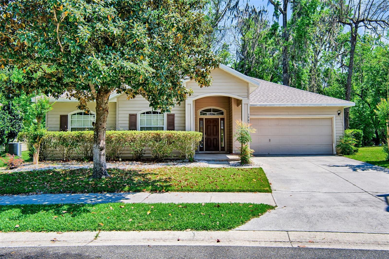 1983 Sw 65th Dr Property Photo 37