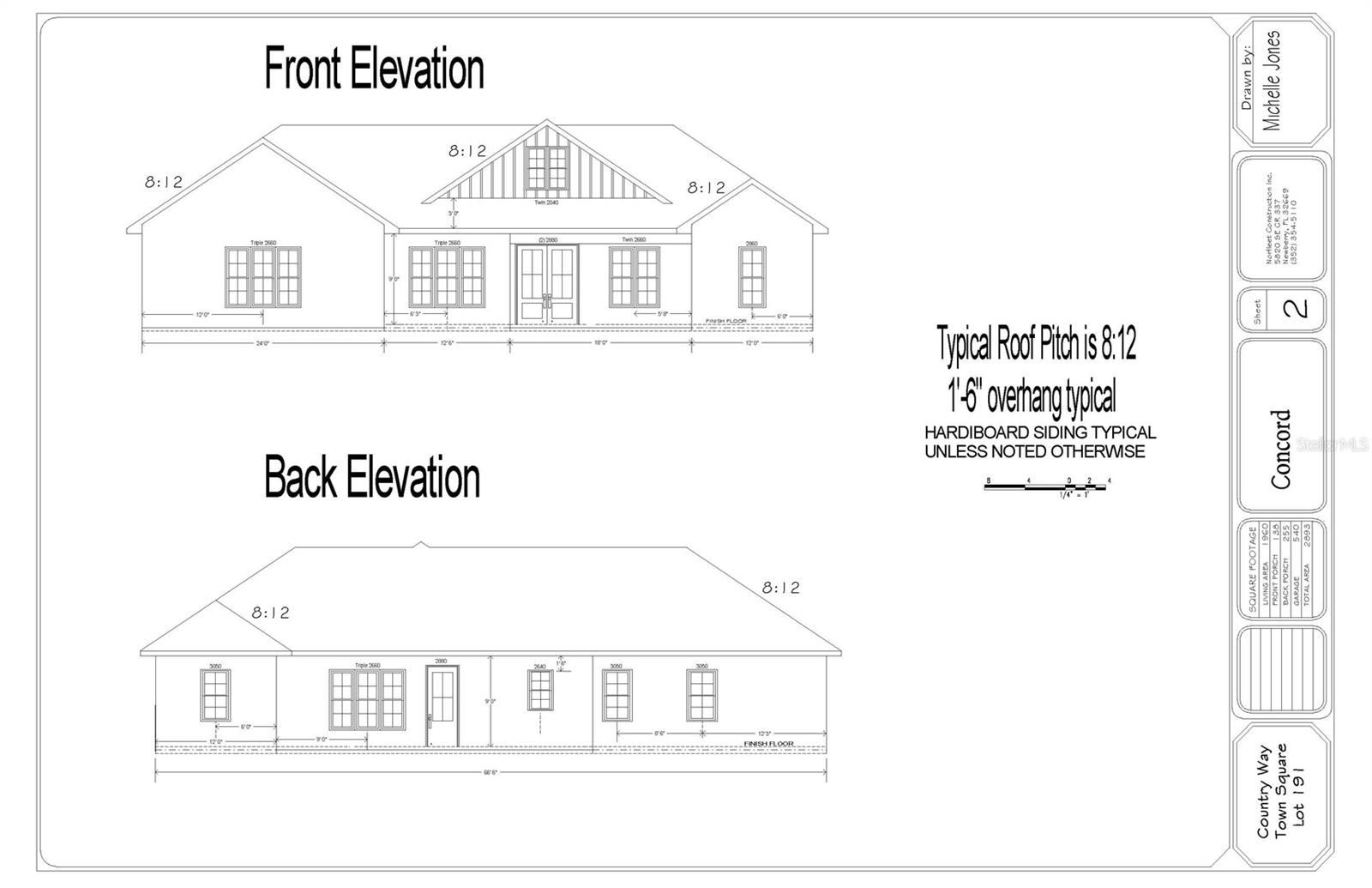 GC529993 Property Photo