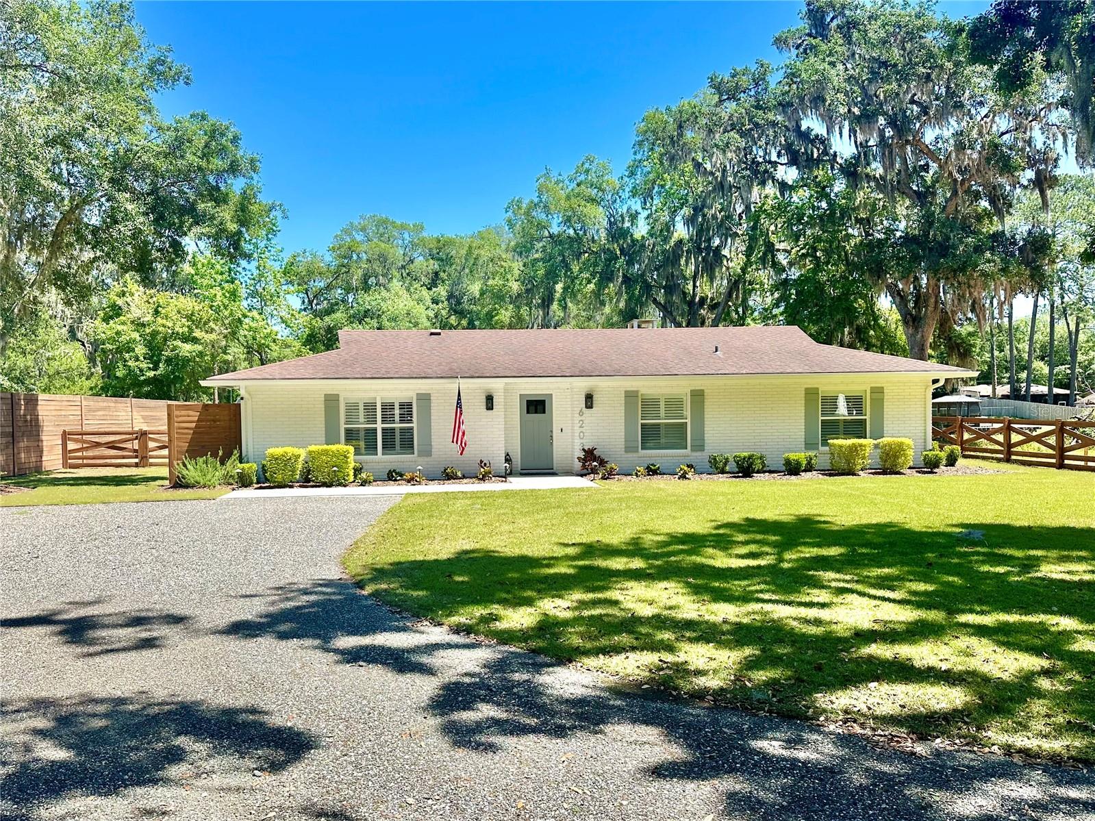 6203 West Blvd Property Photo