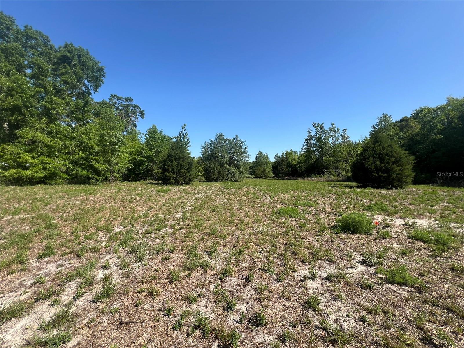 Tbd Sw Pretender Gln Property Photo 1
