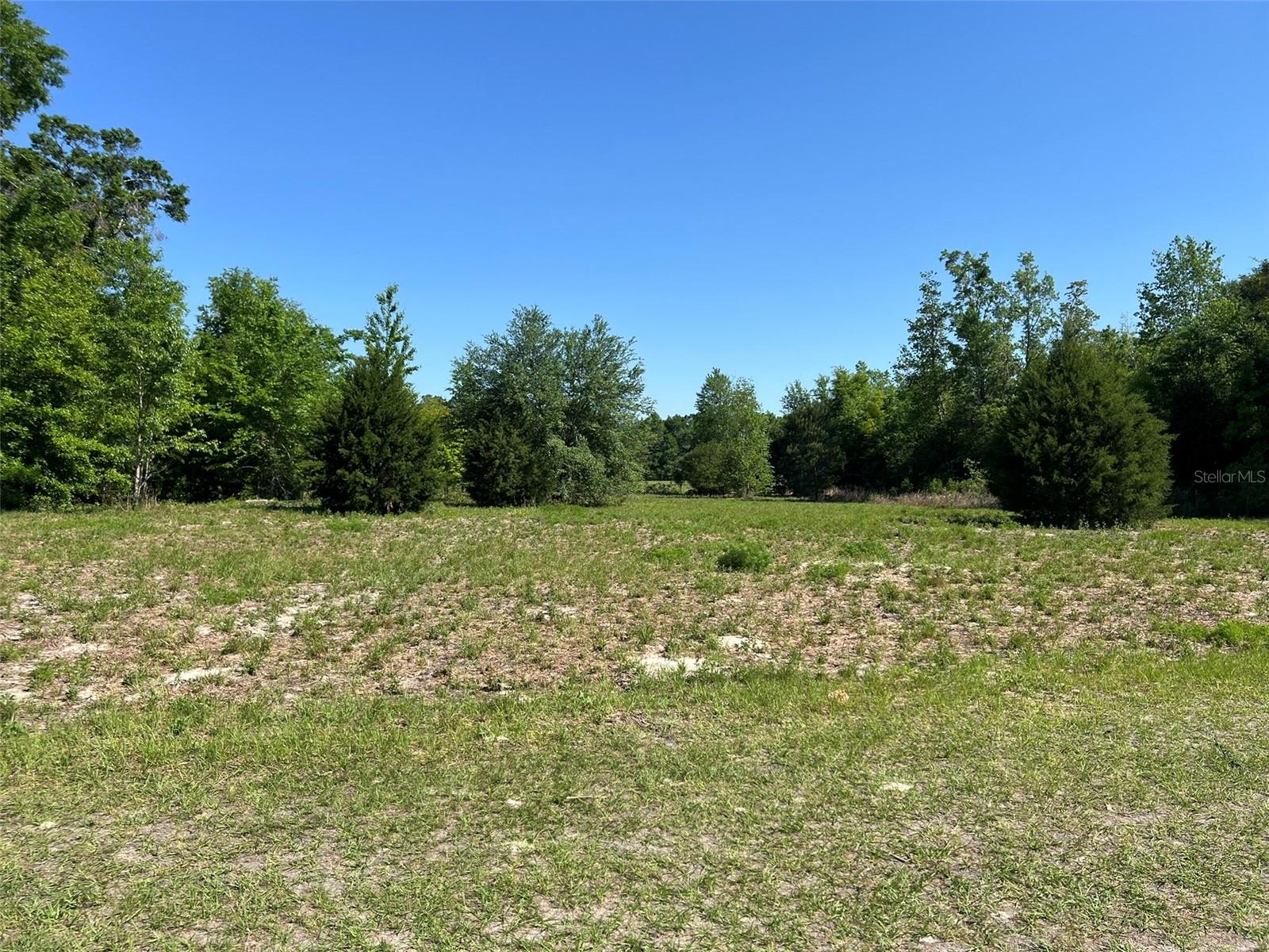 Tbd Sw Pretender Gln Property Photo 2