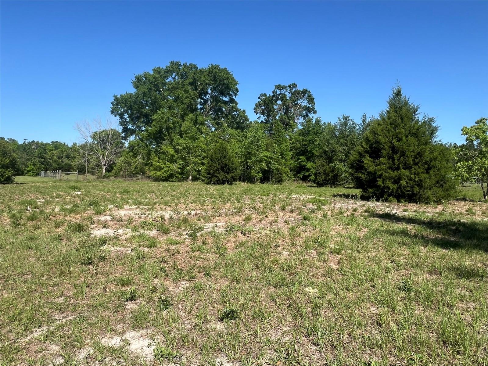 Tbd Sw Pretender Gln Property Photo 3