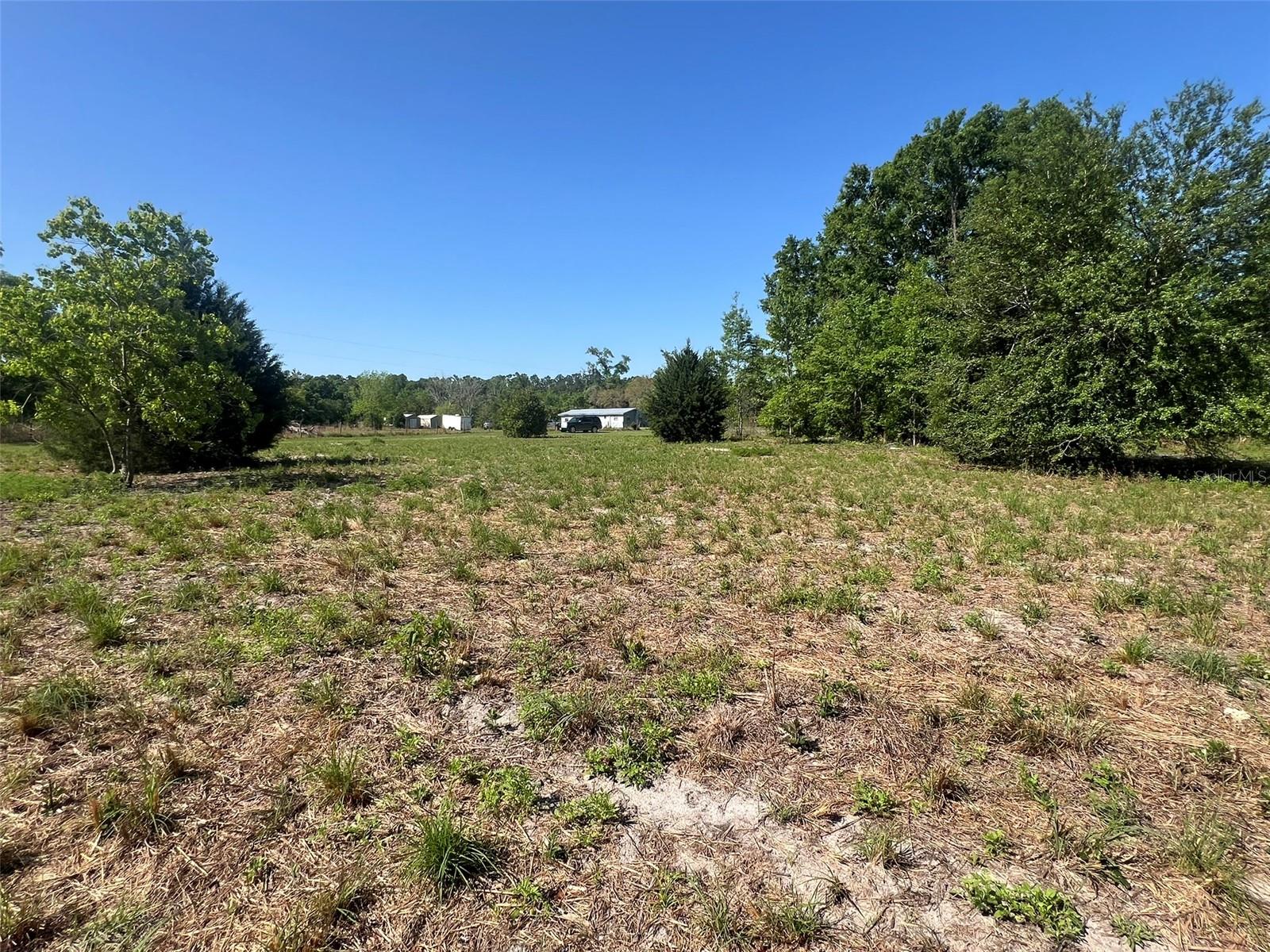 Tbd Sw Pretender Gln Property Photo 4