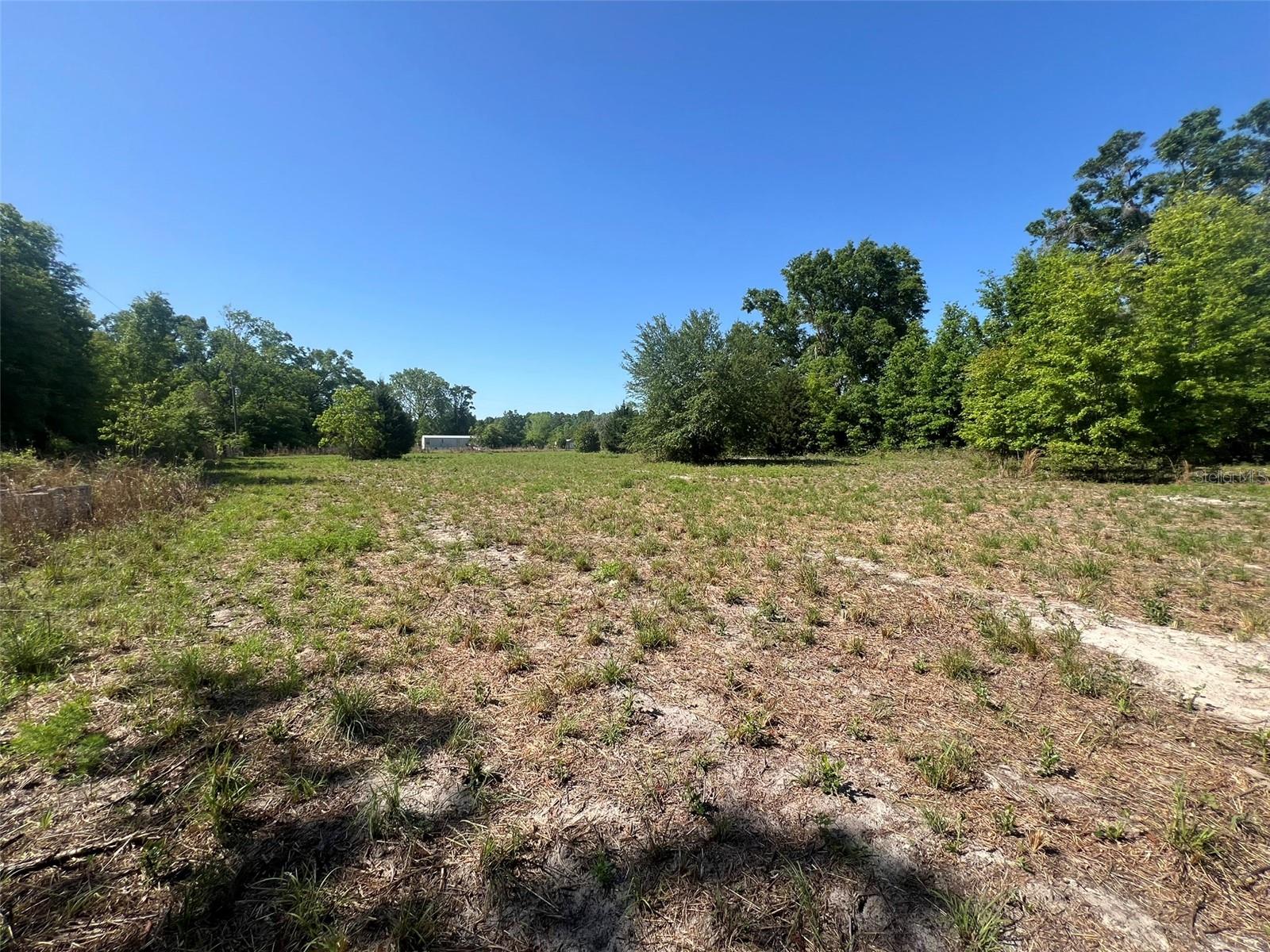 Tbd Sw Pretender Gln Property Photo 5
