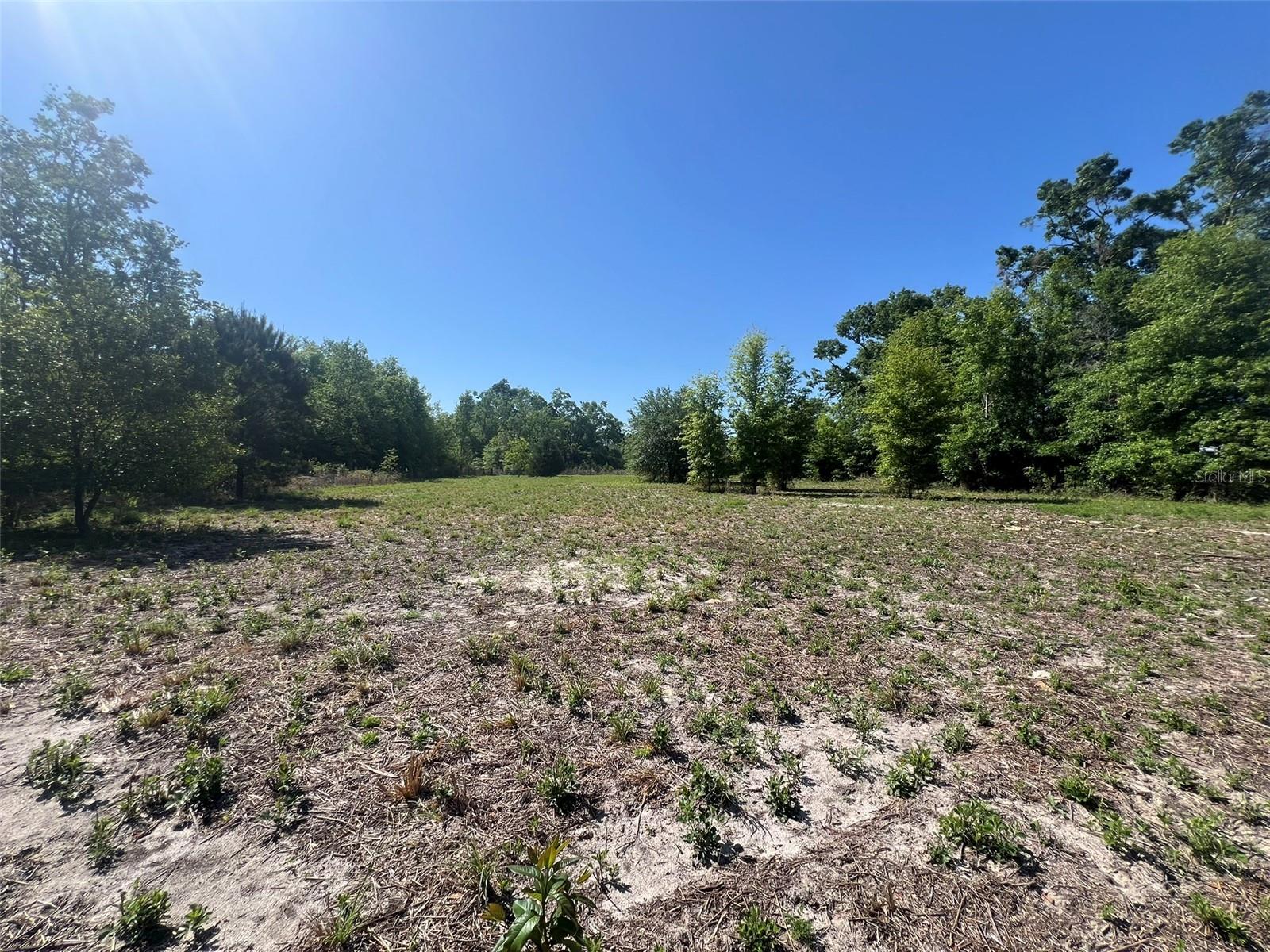 Tbd Sw Pretender Gln Property Photo 6