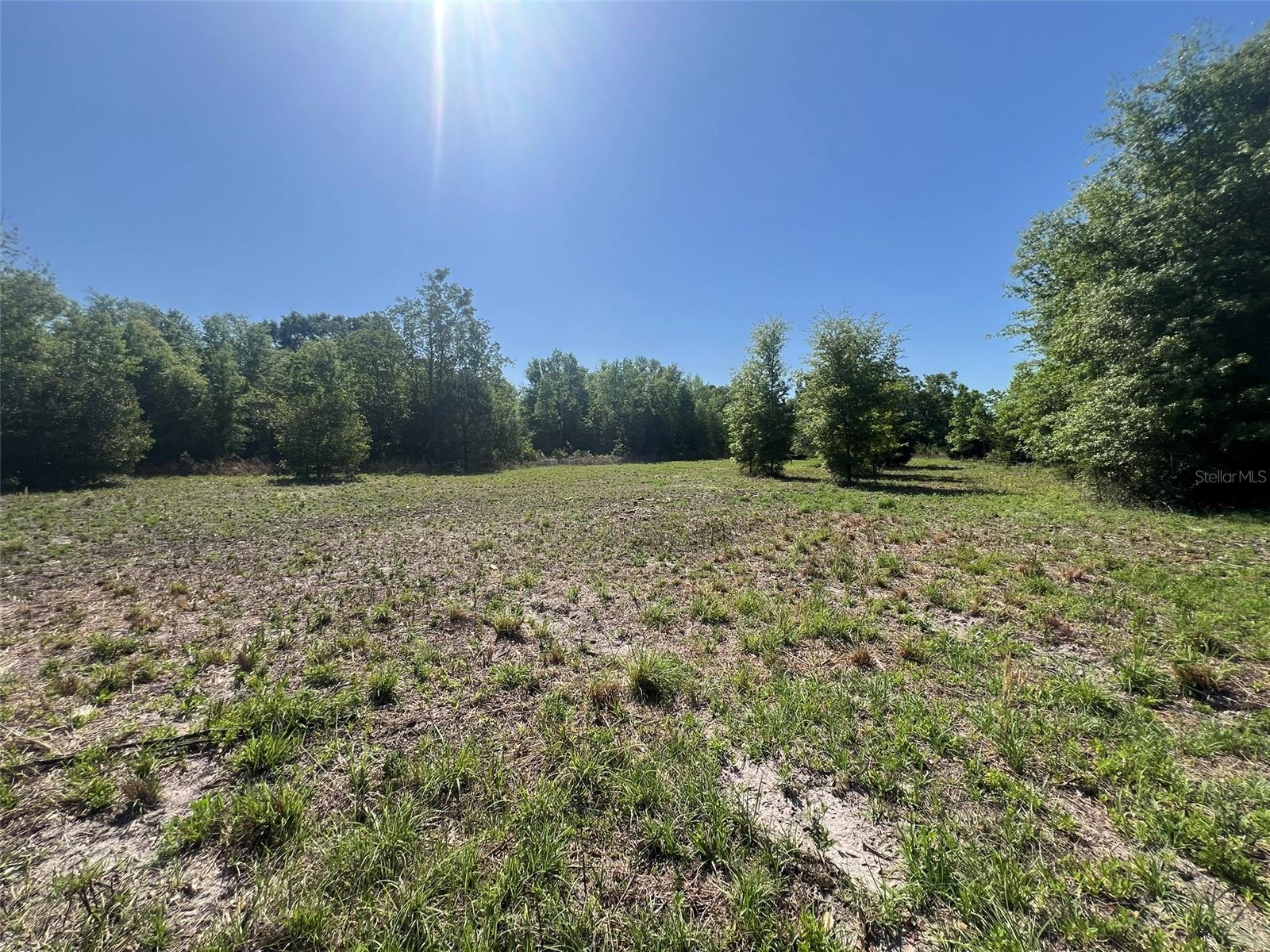 Tbd Sw Pretender Gln Property Photo 7