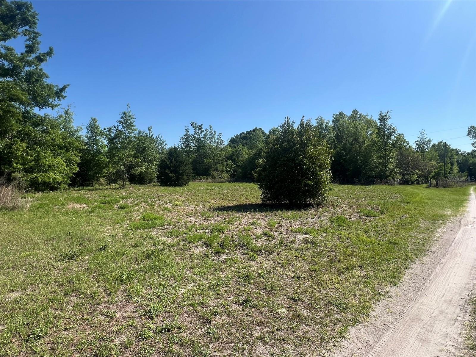 Tbd Sw Pretender Gln Property Photo 9