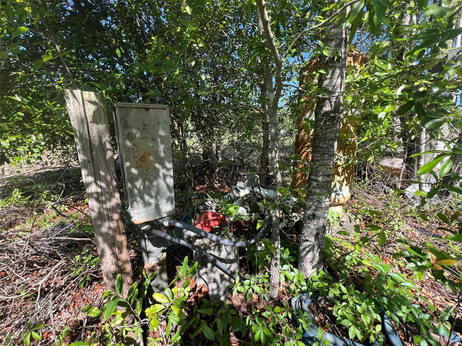 Tbd Sw Pretender Gln Property Photo 10