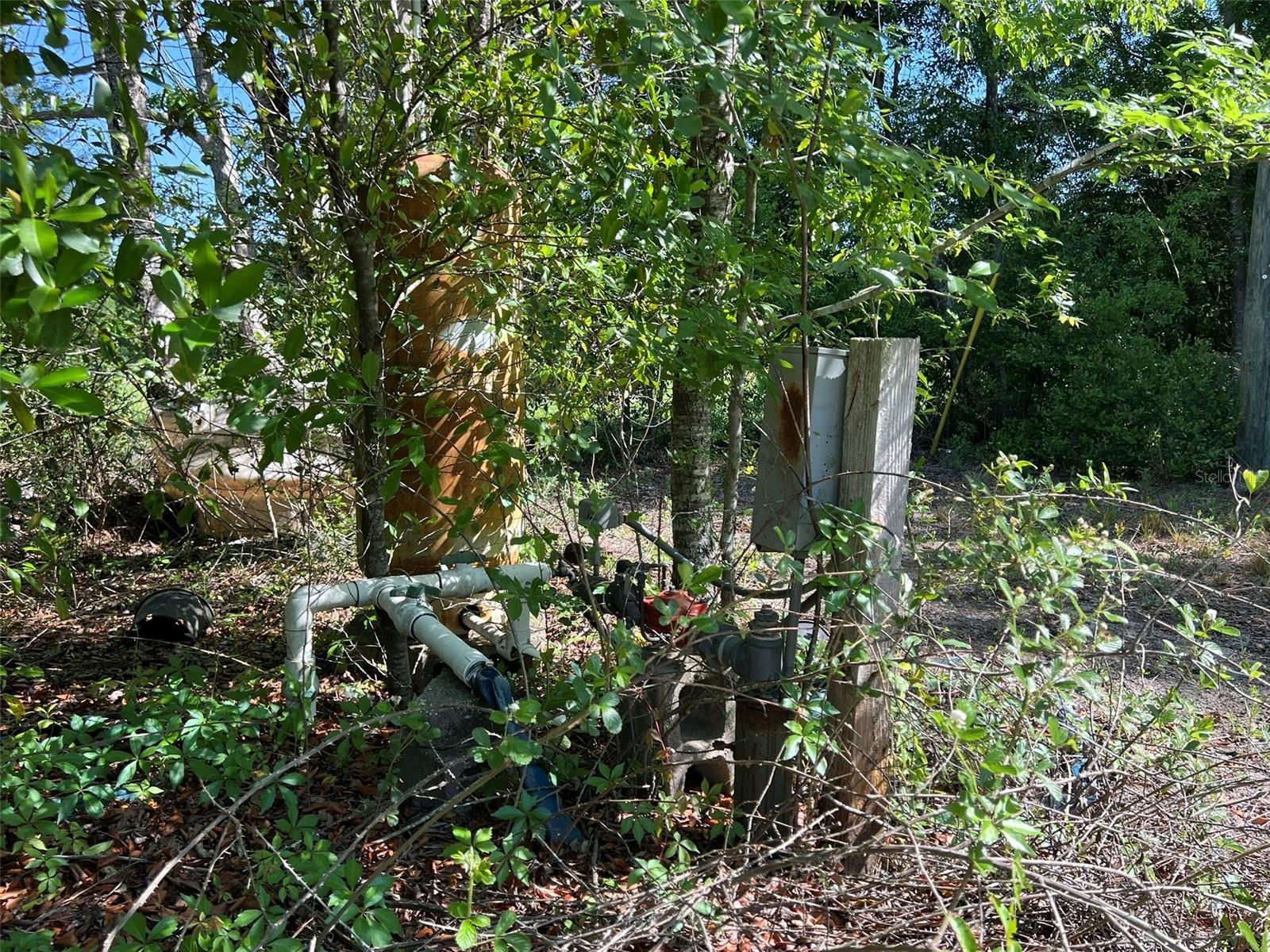 Tbd Sw Pretender Gln Property Photo 11