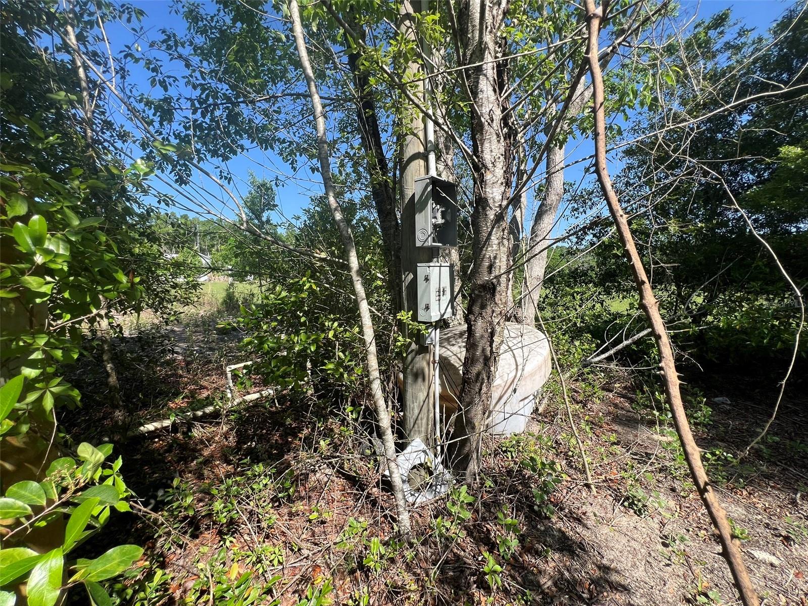 Tbd Sw Pretender Gln Property Photo 12