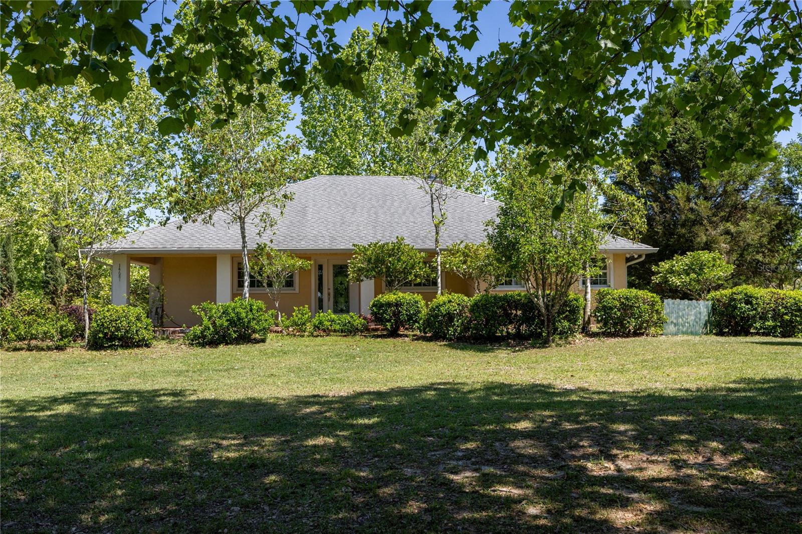 High Springs Real Estate Listings Main Image