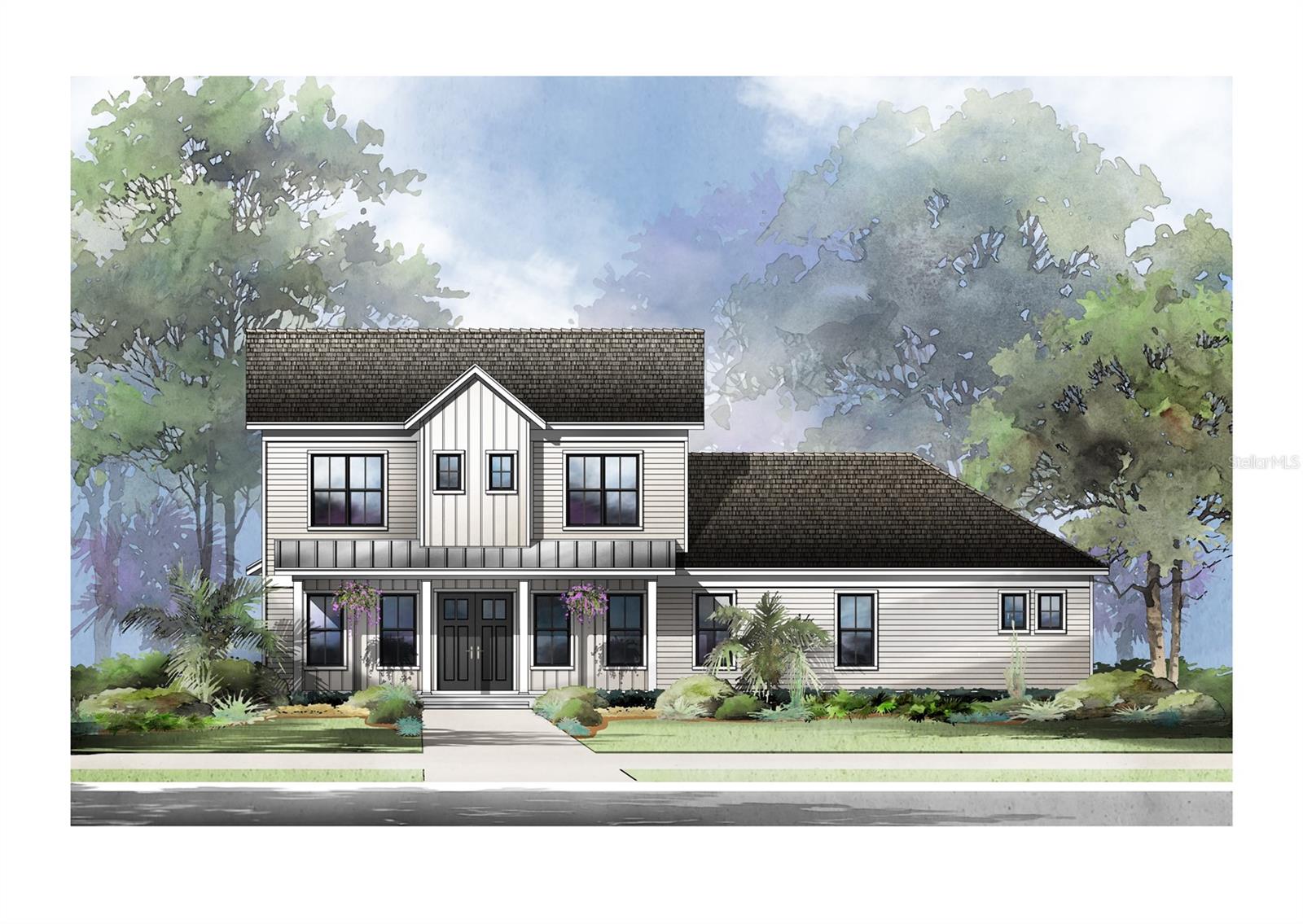 32618 Real Estate Listings Main Image