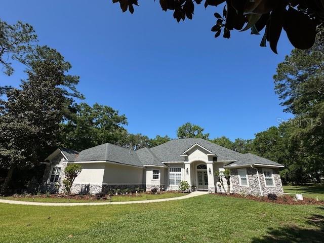 10614 Sw 15th Ln Property Photo