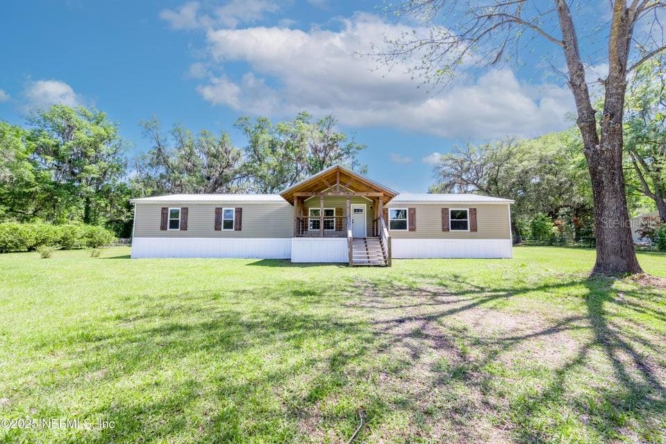 19517 Nw 137th Ln Property Photo