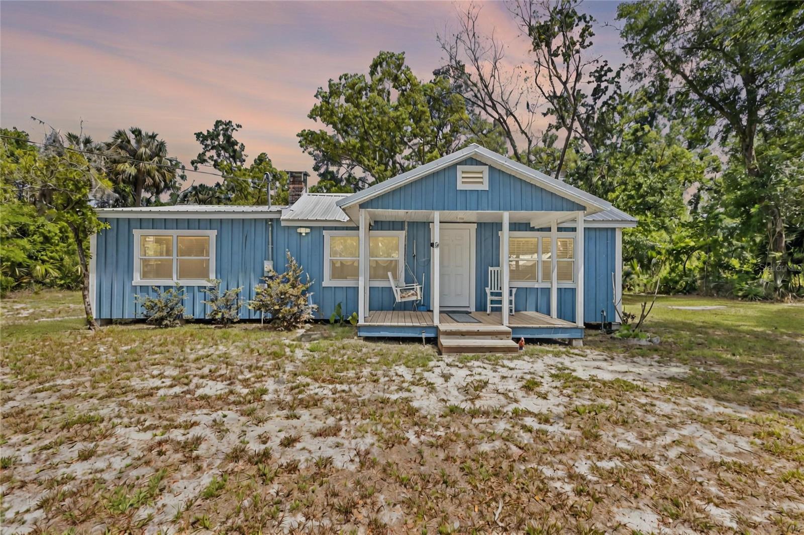 Cross City Real Estate Listings Main Image