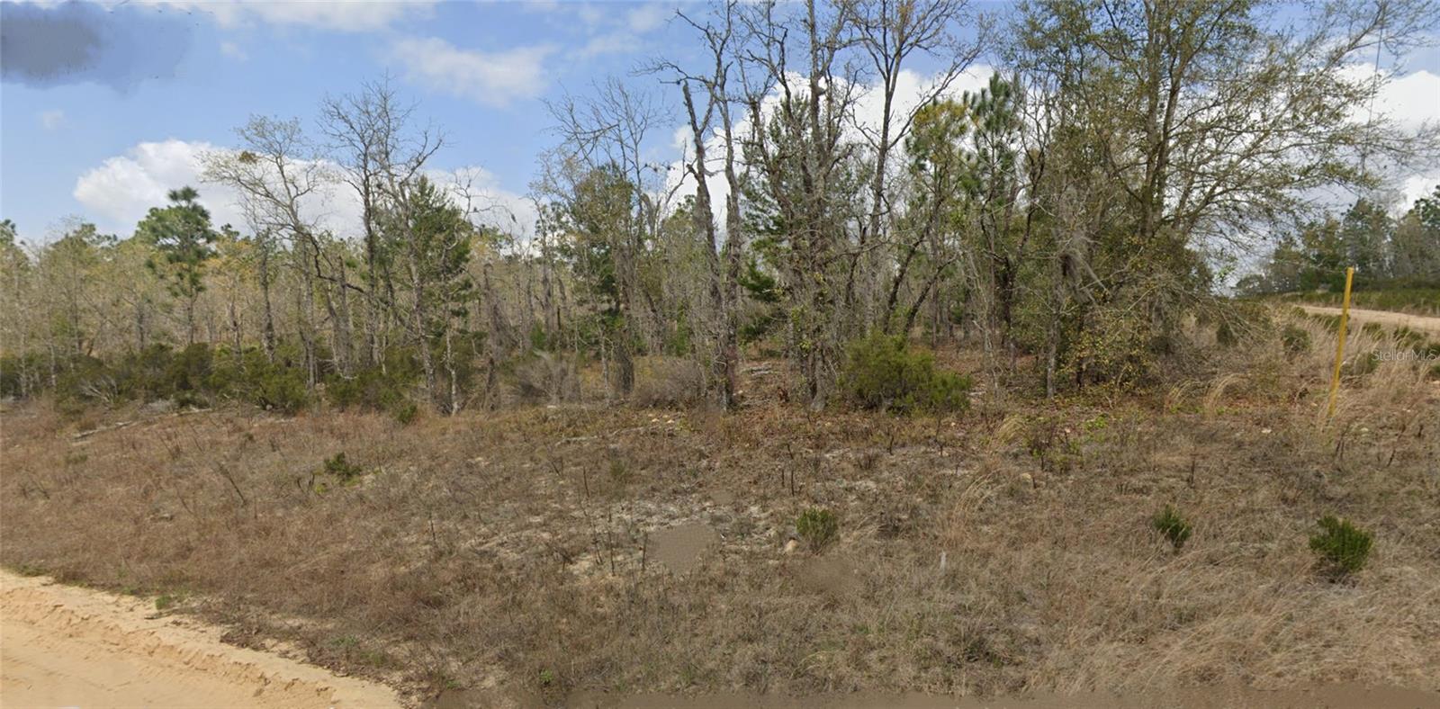 Lot 34 Twin Lakes Blvd Property Photo 2