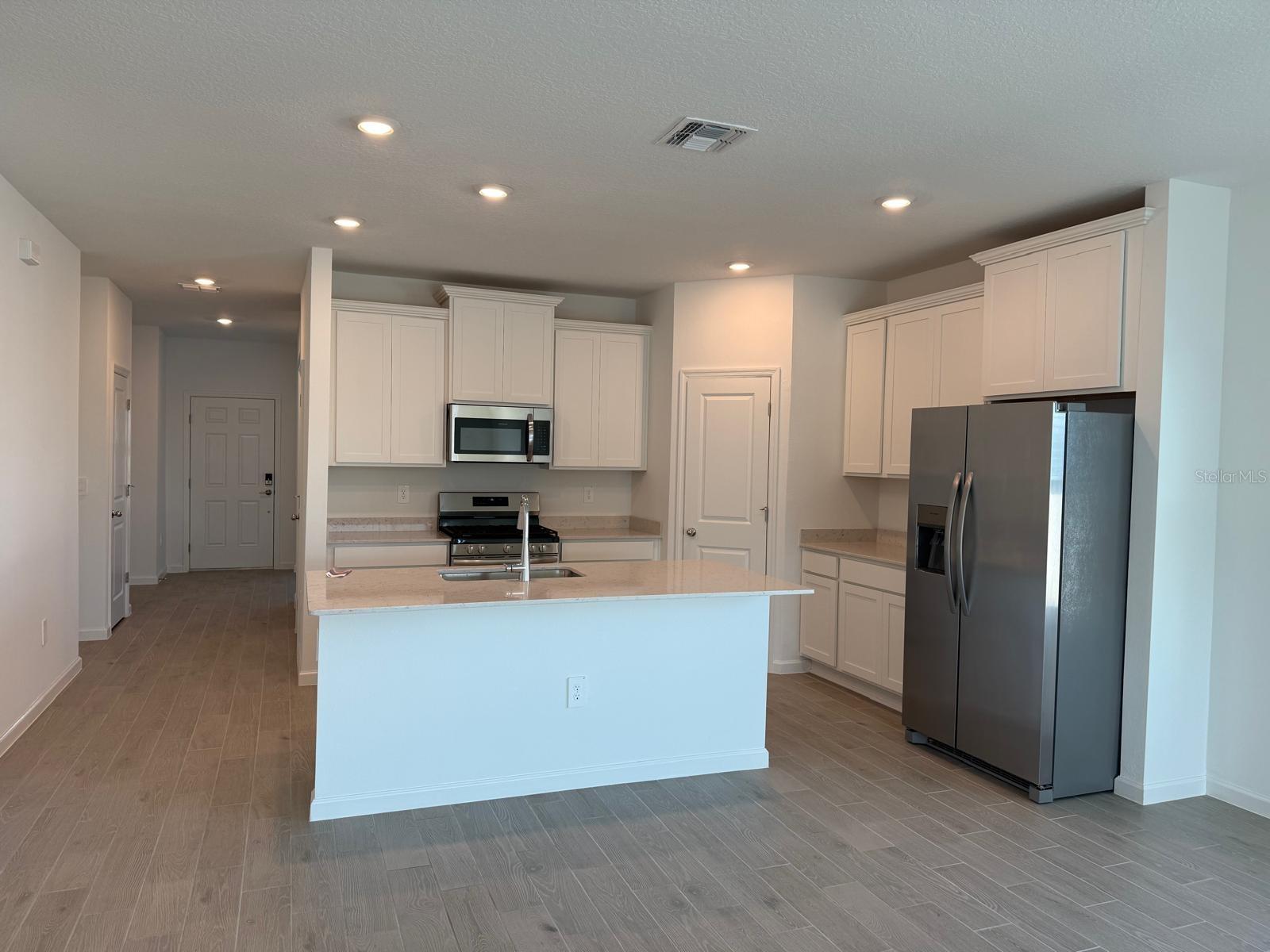 12365 Nw 137 Way Property Photo 3