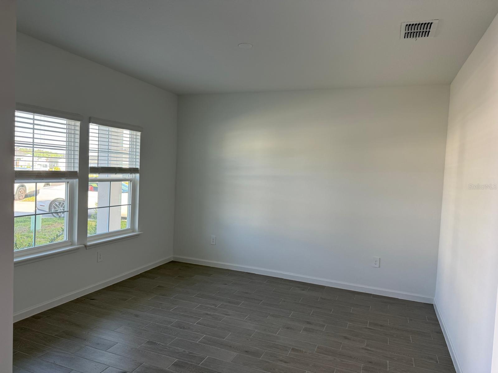 12365 Nw 137 Way Property Photo 4