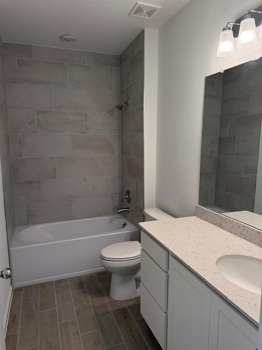 12365 Nw 137 Way Property Photo 9