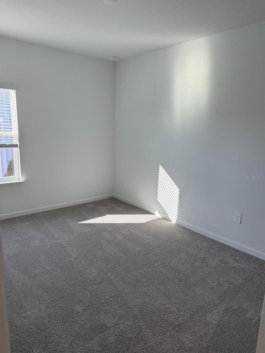 12365 Nw 137 Way Property Photo 10