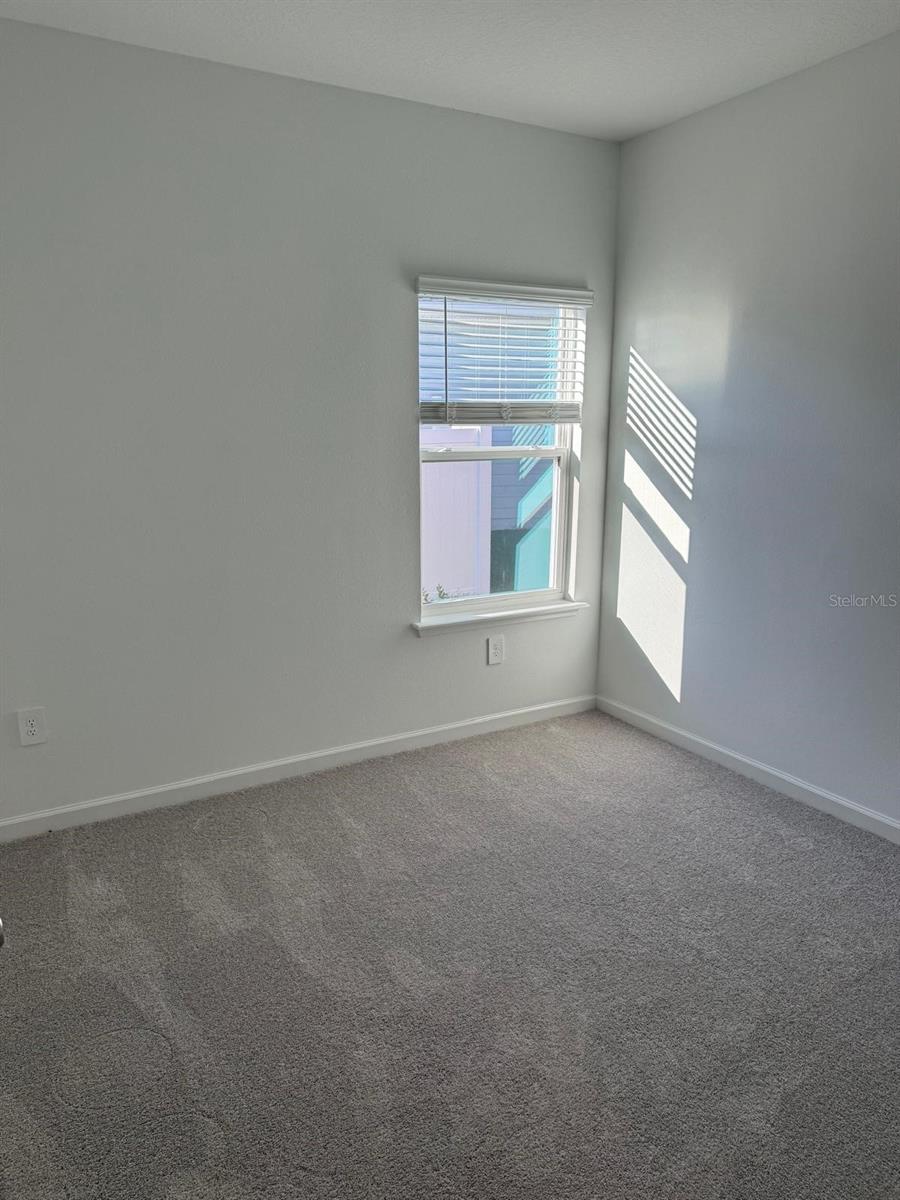 12365 Nw 137 Way Property Photo 12