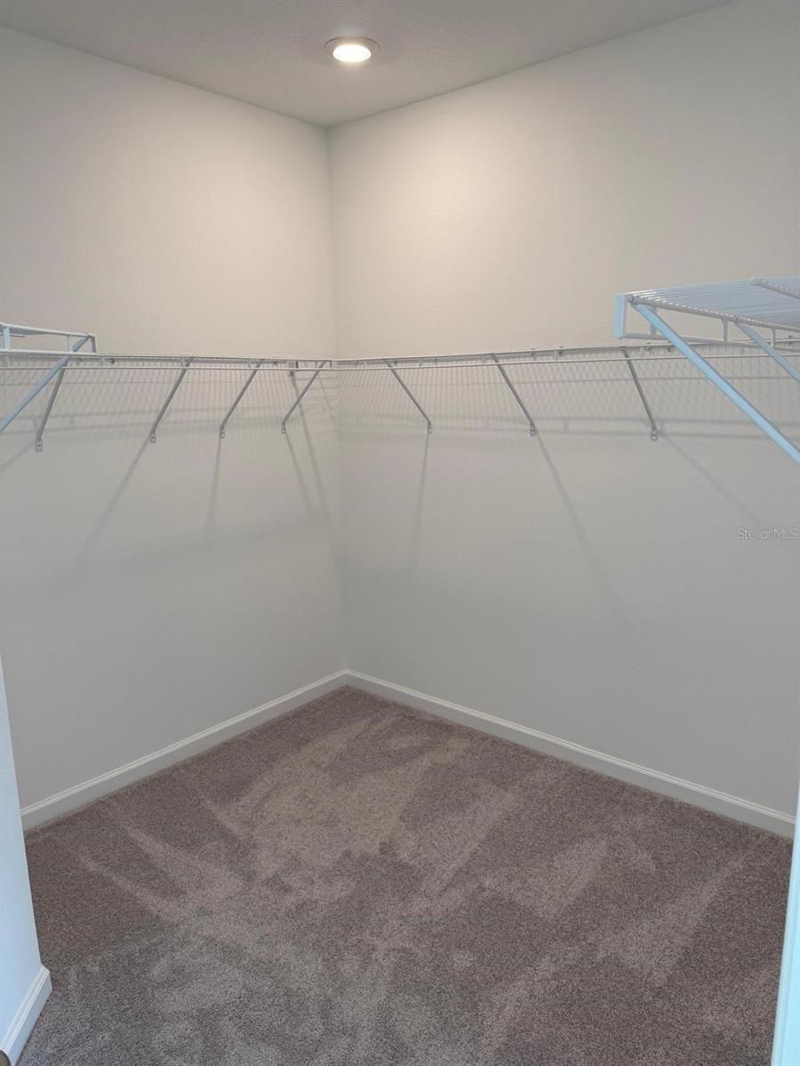 12365 Nw 137 Way Property Photo 15