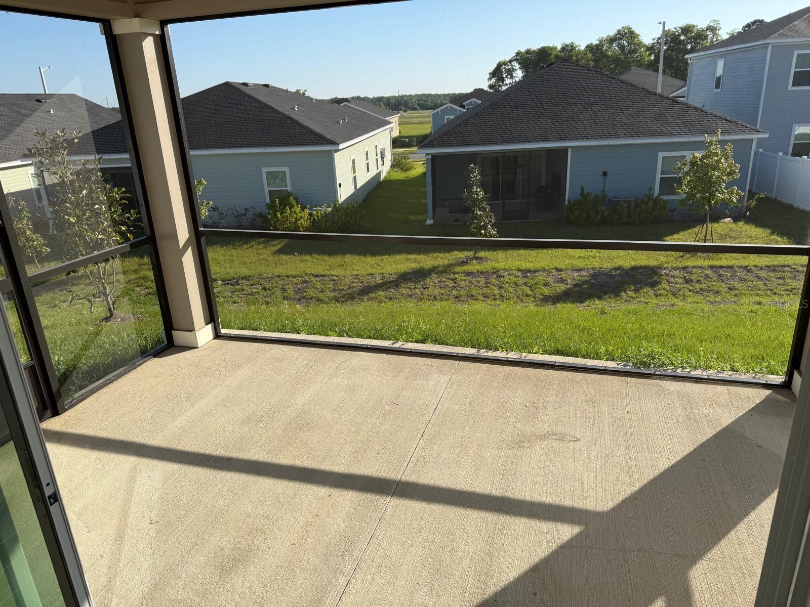12365 Nw 137 Way Property Photo 17