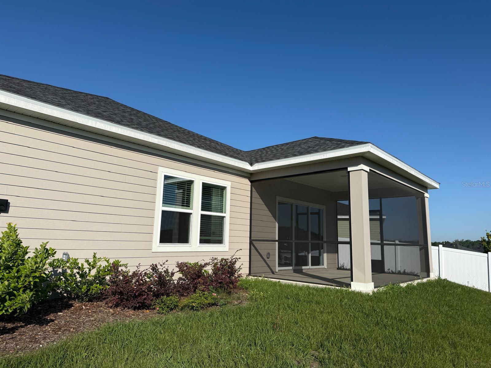 12365 Nw 137 Way Property Photo 18