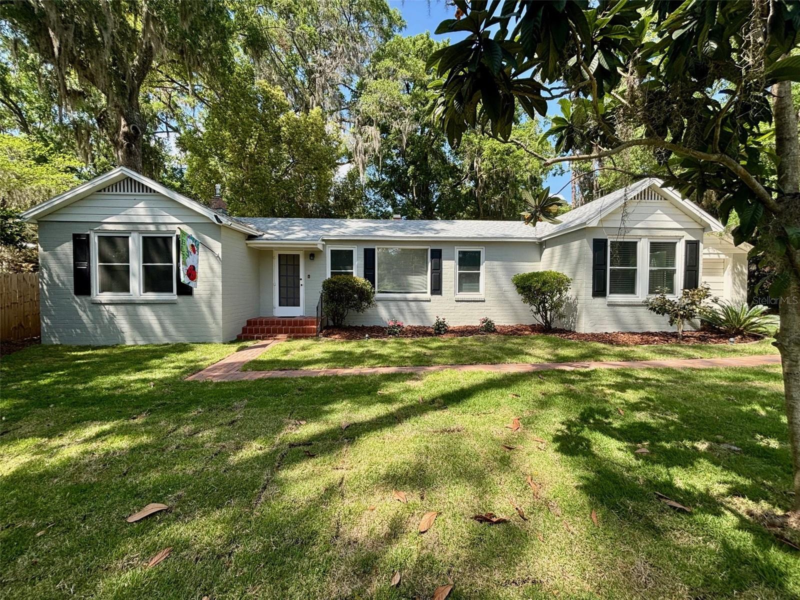 1404 Nw 9th Ave Property Photo