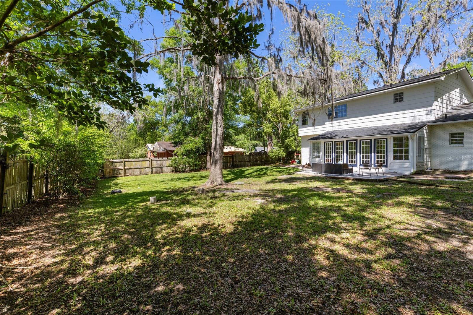 14713 Nw 146th Ave Property Photo 31
