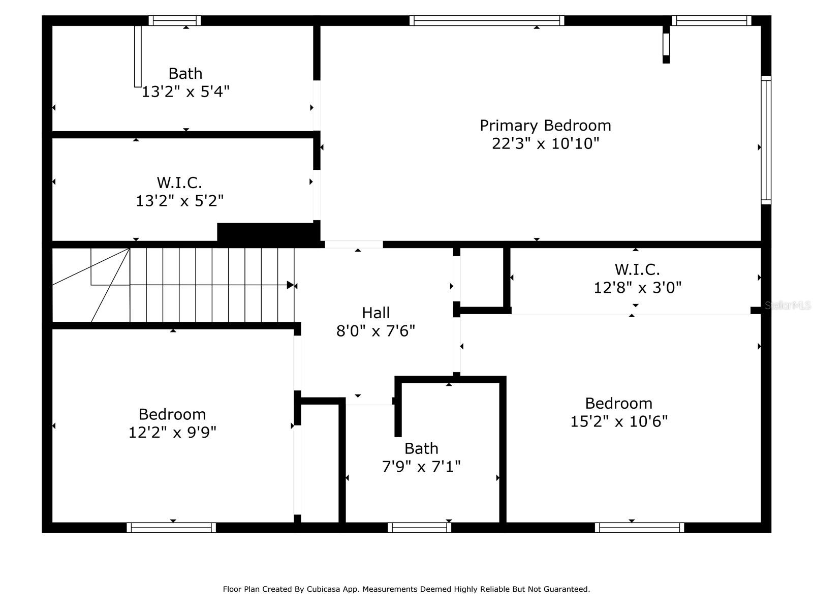 14713 Nw 146th Ave Property Photo 47