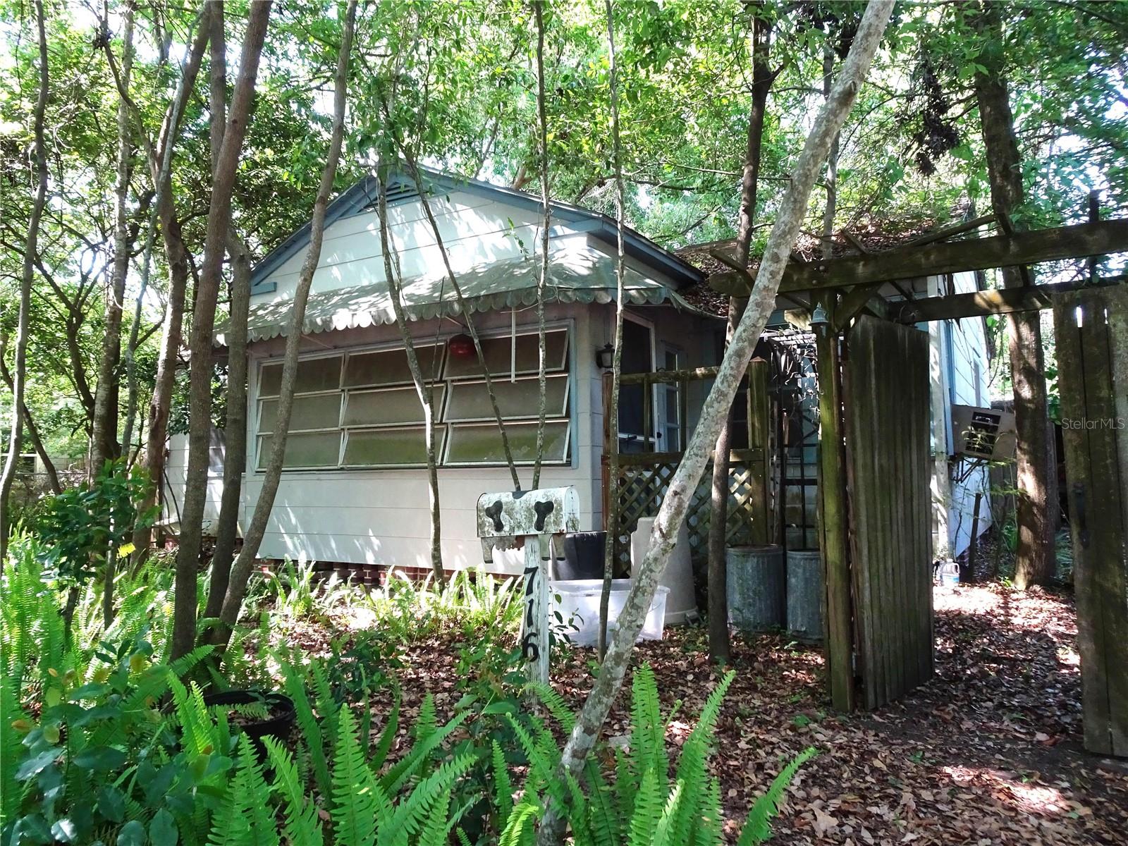 716 Nw 9th Ave Property Photo