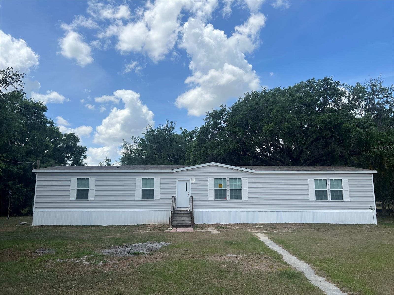 641 Kiella Rd Property Photo