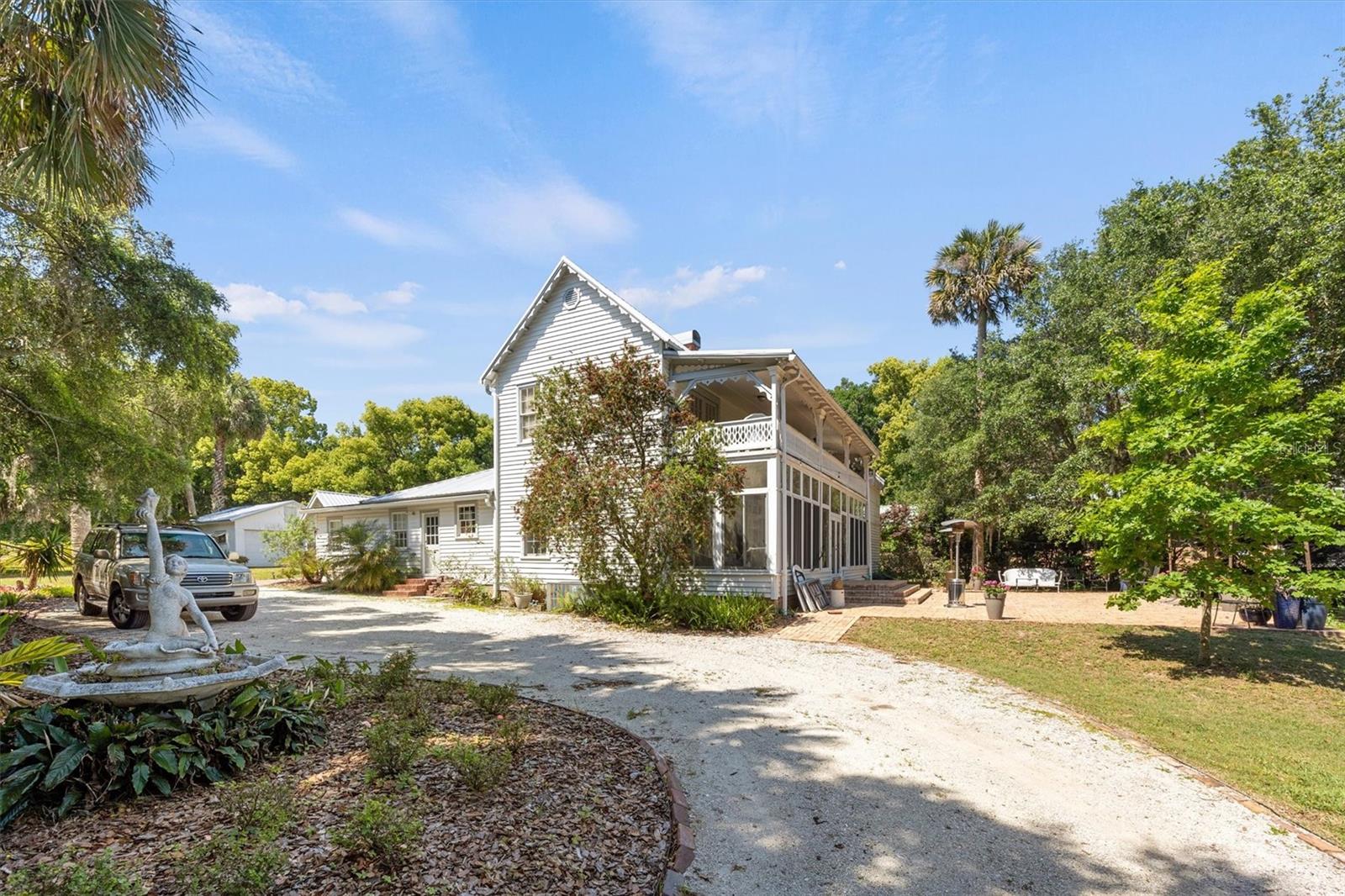 6212 Quail St Property Photo