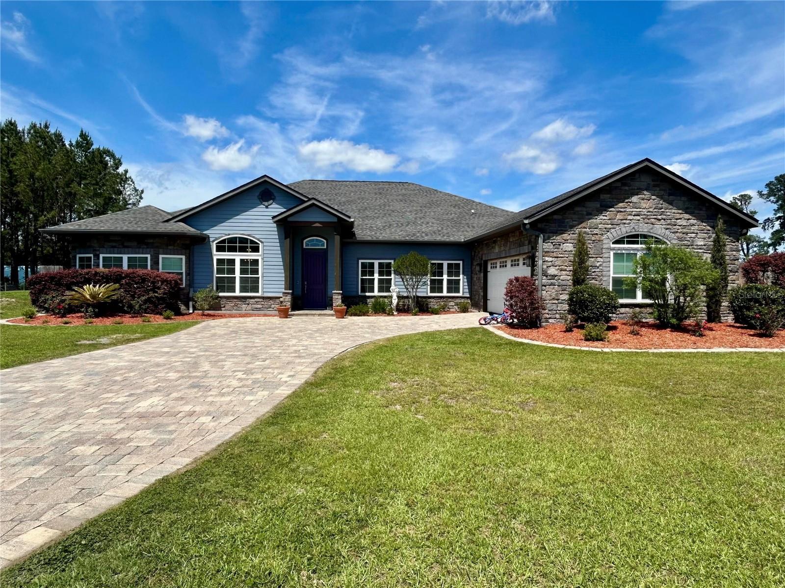 6813 Sw 83rd Ter Property Photo