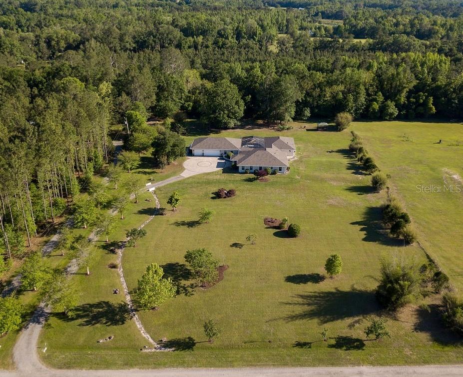 32615 Real Estate Listings Main Image