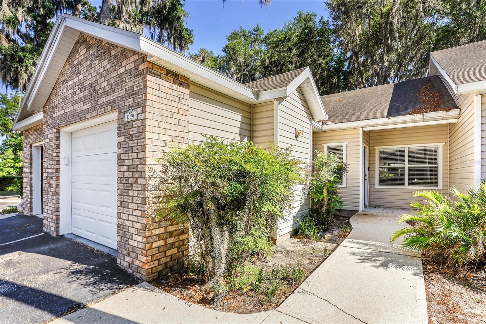 4700 Sw Archer Rd #79 Property Photo