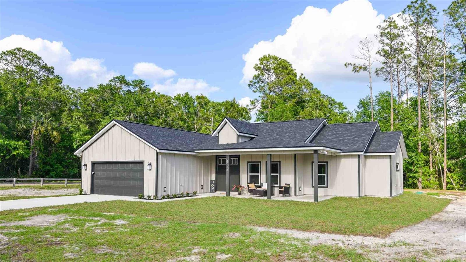 10077 Fox Hollow Dr Property Photo