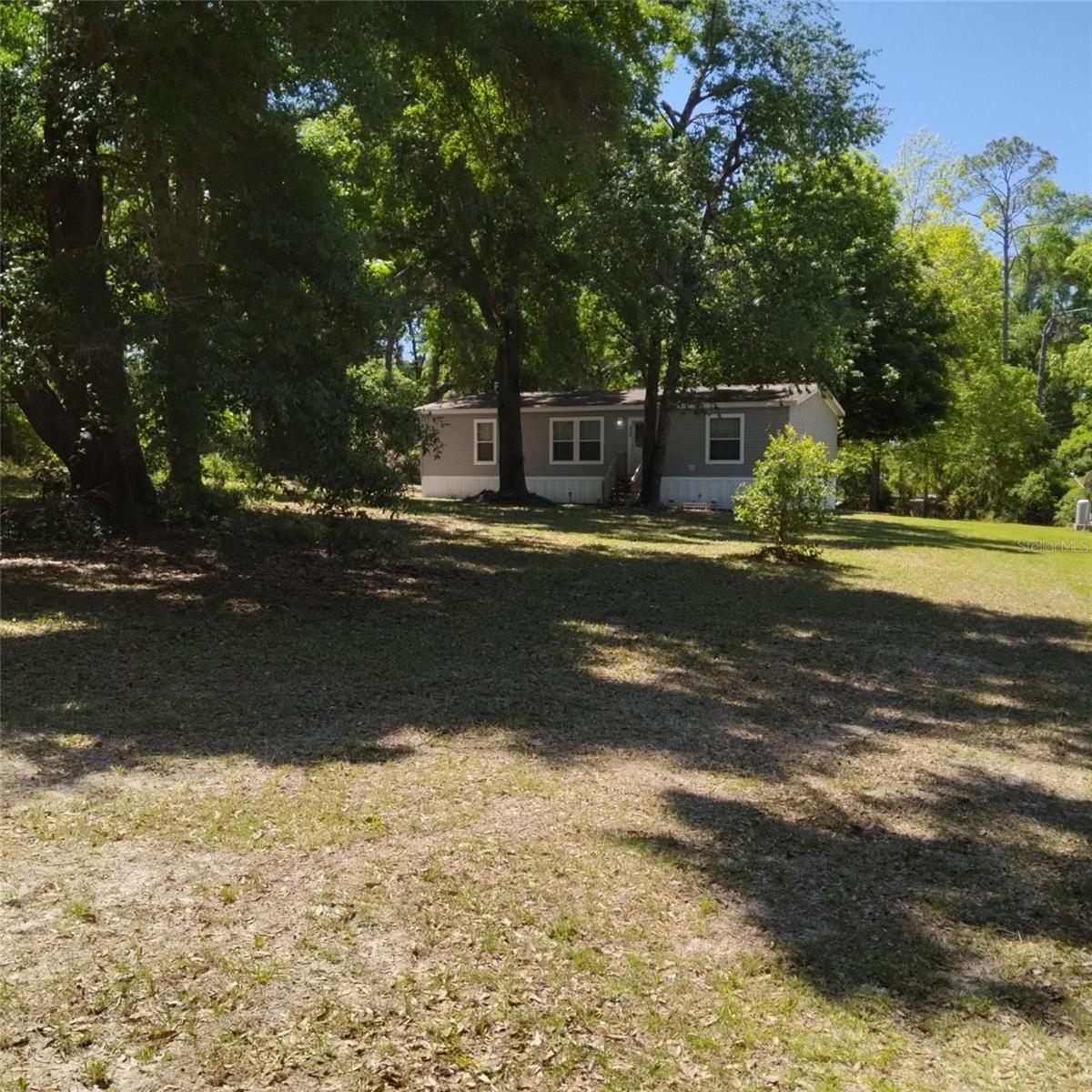 270 Nw Divider Ter Property Photo