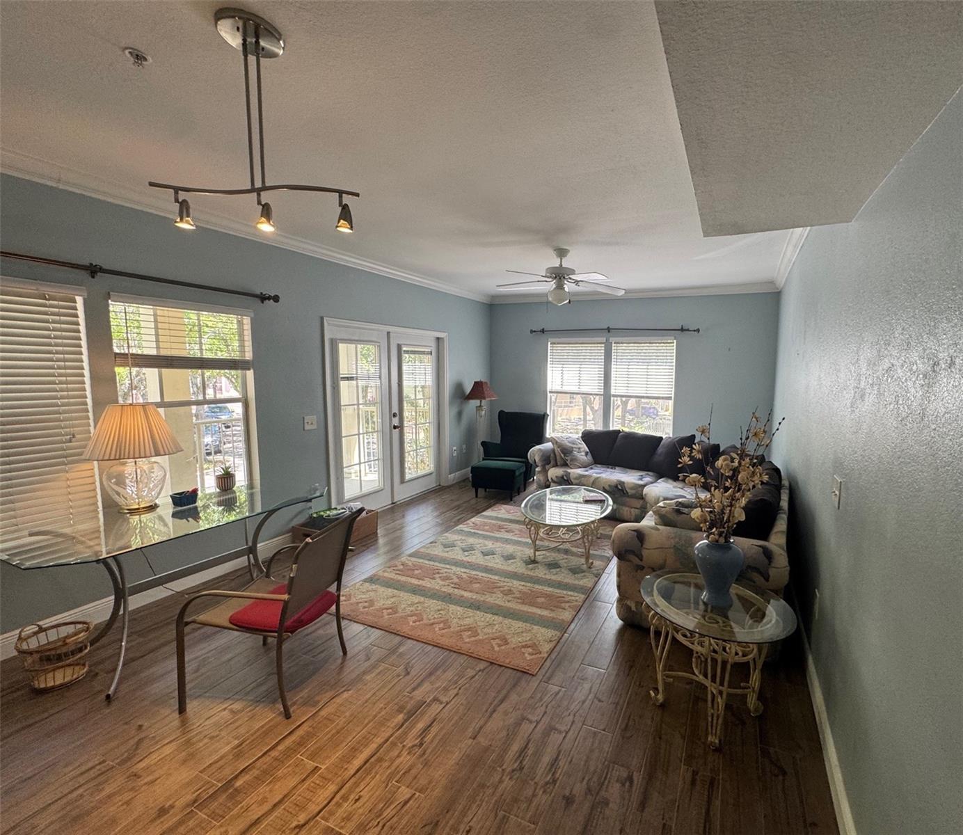 9172 Sw 52nd Rd #f201 Property Photo