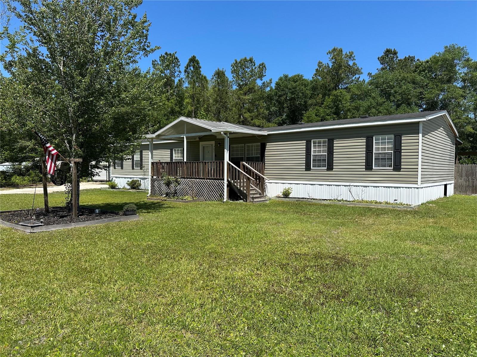 Bradford County Real Estate Listings Main Image