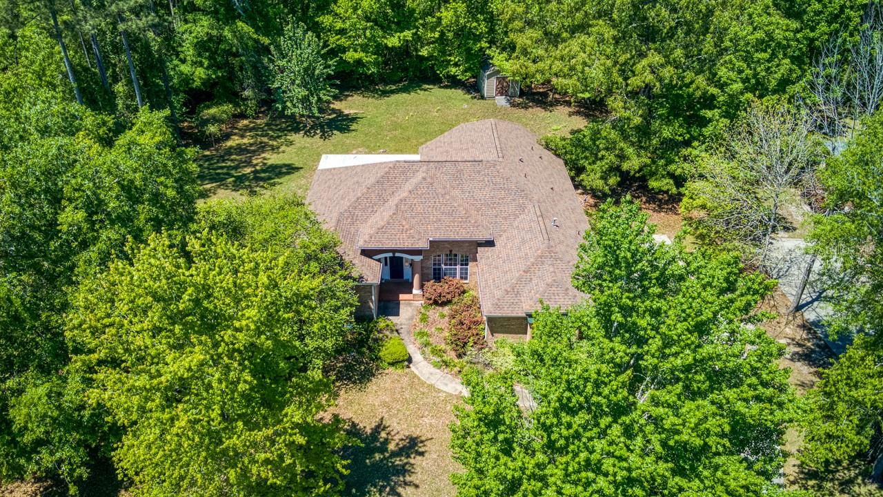 Crawfordville Real Estate Listings Main Image