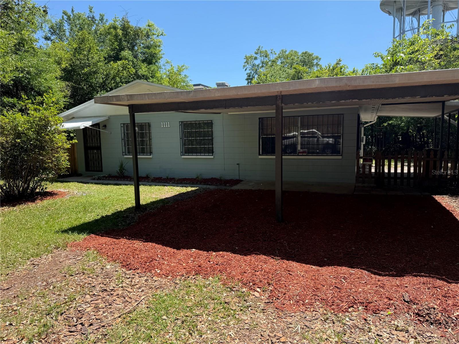 1111 Nw 6th Ave Property Photo