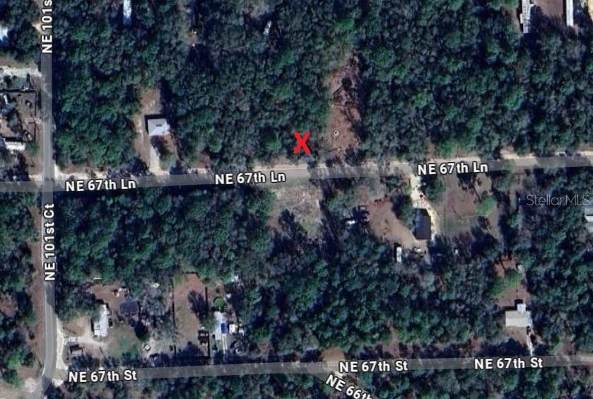 00 Ne 67th Ln Property Photo 1